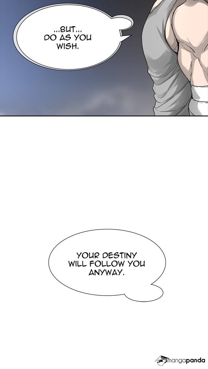Tower of God Chapter 452 image 074